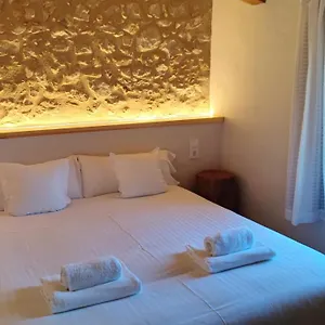 https://can-barraca.catalonia-hotels.com