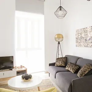 https://suncity-flat-gigantes.hotelsinnerja.org